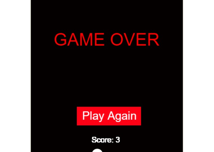 Shaple – screenshot 1