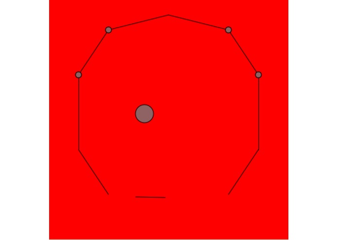 Shaple – screenshot 2