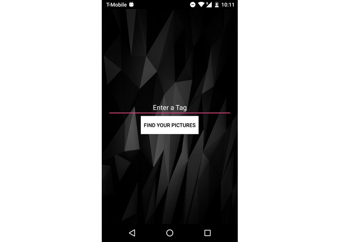 Memorais – screenshot 1