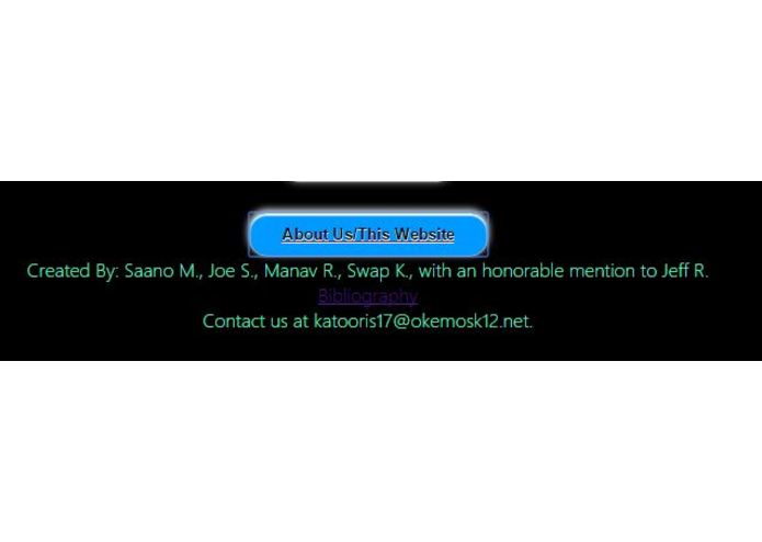 CaffeineCalc – screenshot 4