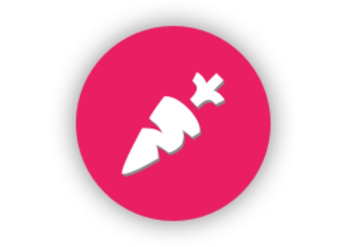 Hack Your Health - Health App for Hackers – screenshot 1