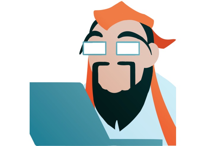 Codefucious – screenshot 3