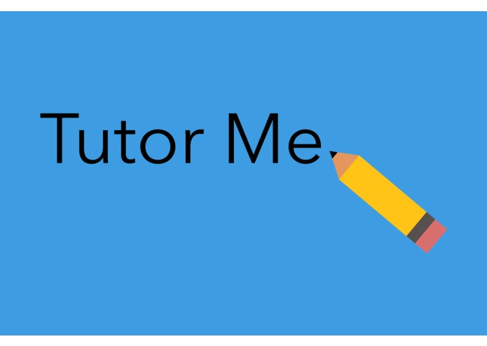 TutorMe – screenshot 1