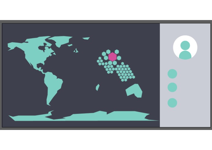 Disaster Relief – screenshot 5