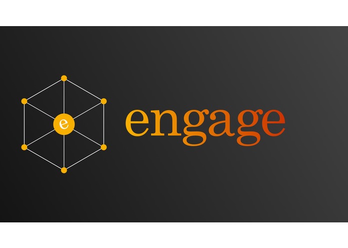 shoflo-engage – screenshot 1