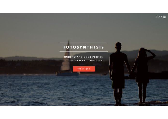 fotosynthesis – screenshot 1