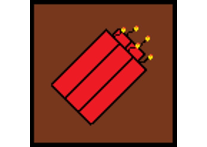 Youniversity – screenshot 2