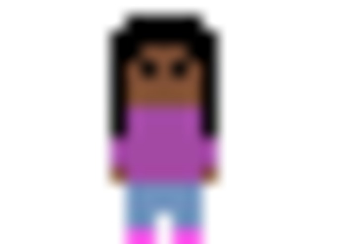 Youniversity – screenshot 3