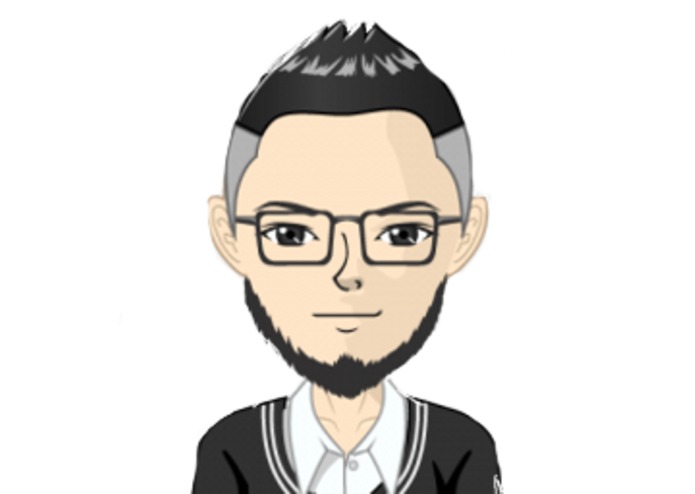 Youniversity – screenshot 4