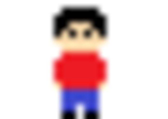 Youniversity – screenshot 5