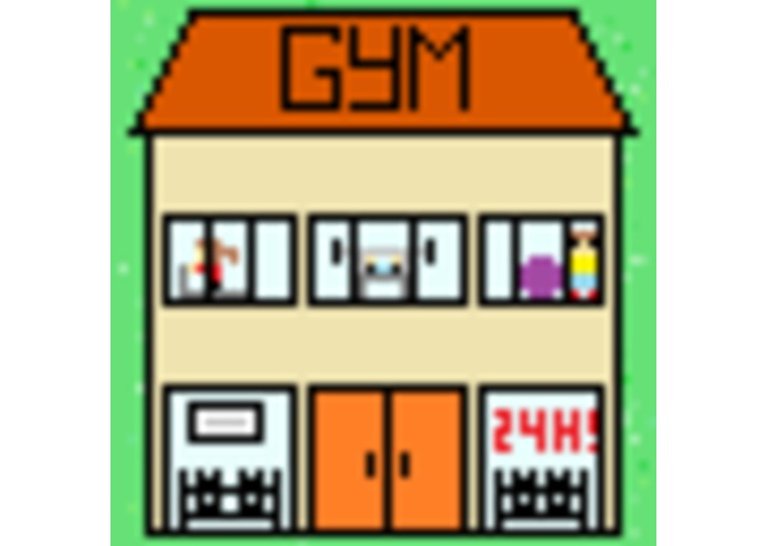 Youniversity – screenshot 7