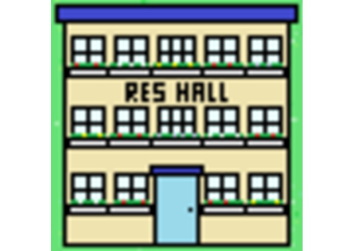 Youniversity – screenshot 8