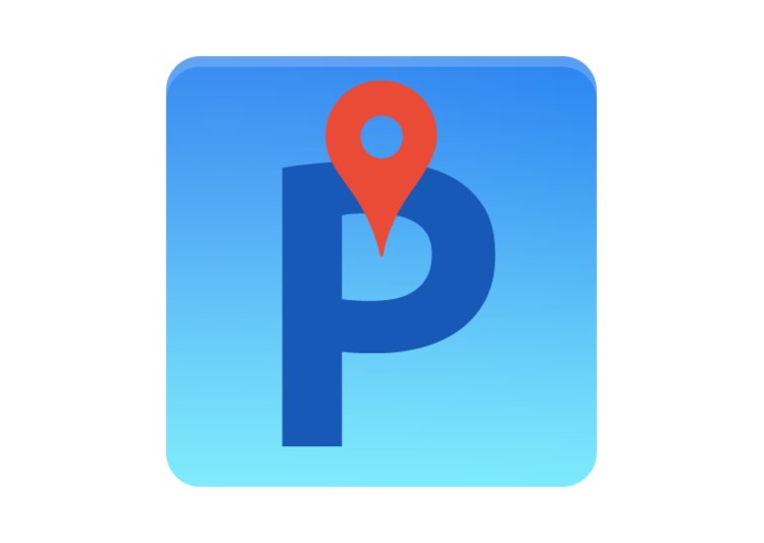 PlanIt – screenshot 2