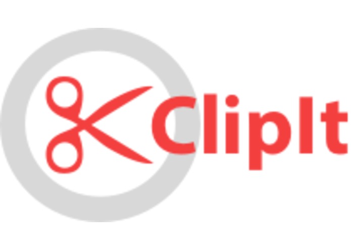 ClipIt – screenshot 1