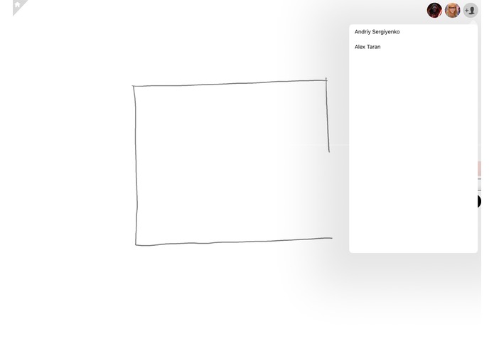 Lotus – screenshot 4