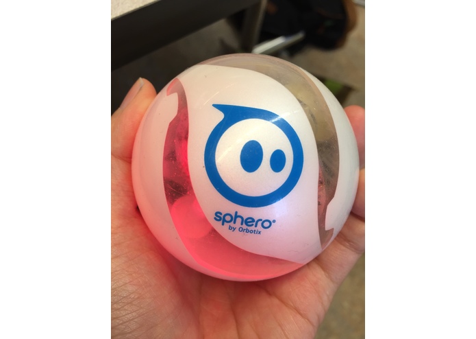 Muse4Muse – screenshot 2