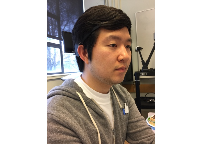 Muse4Muse – screenshot 4