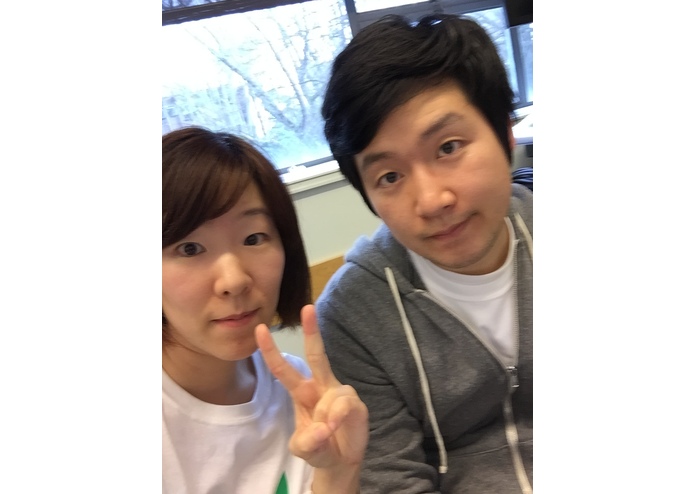 Muse4Muse – screenshot 5