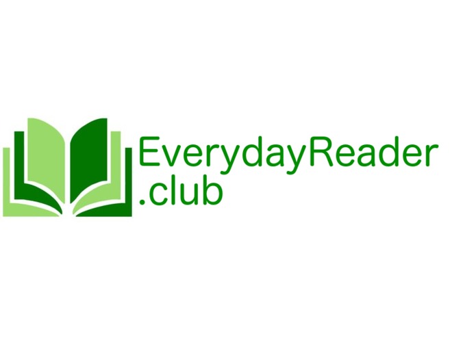 Everyday Reader Club – screenshot 1