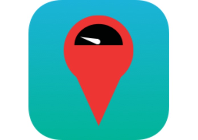 MeterHunter – screenshot 1