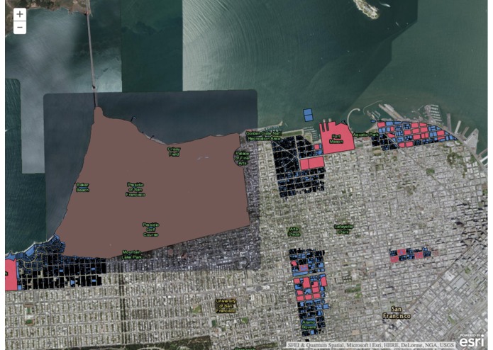 EcoHero – screenshot 2