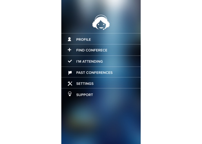 WeeVee – screenshot 3