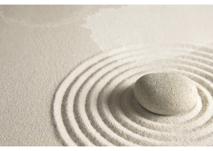 zenspot – screenshot 1