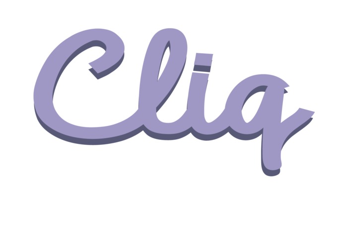 Cliq – screenshot 1