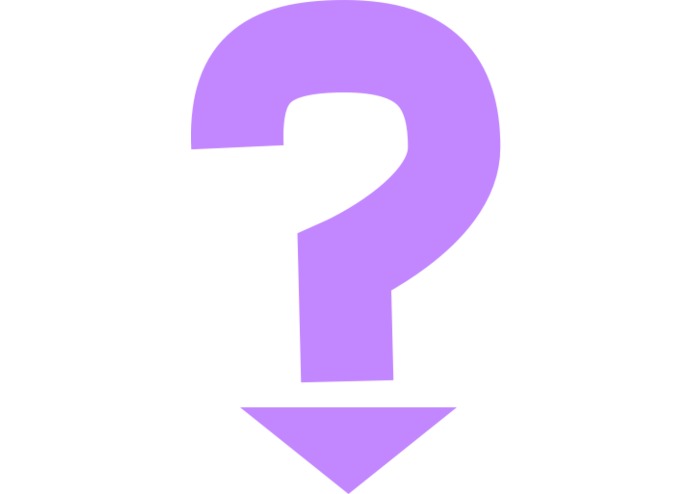 UDown? – screenshot 1