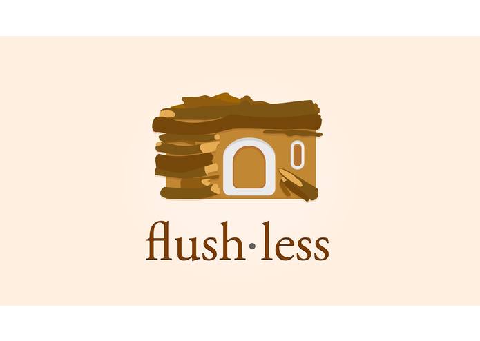 flushless – screenshot 2