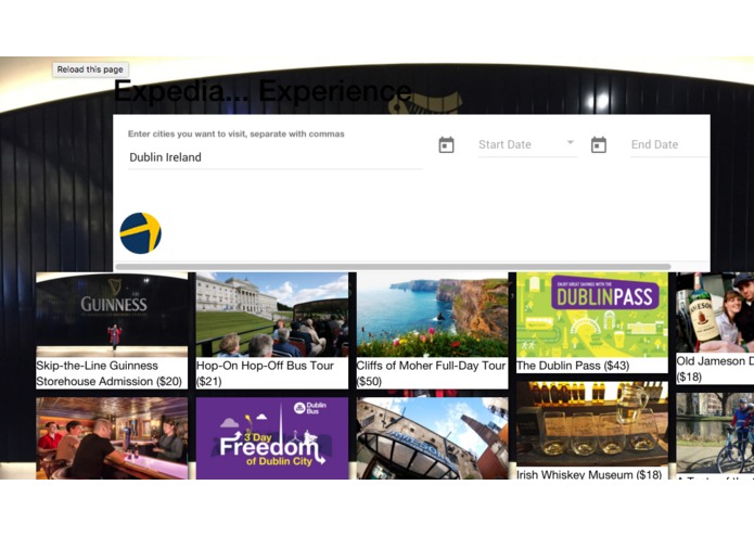 TravelStickers@ – screenshot 4