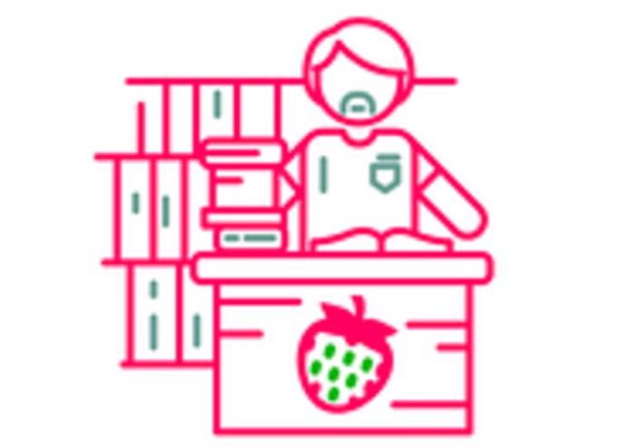 liberry – screenshot 1