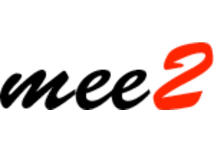 Mee2 – screenshot 1