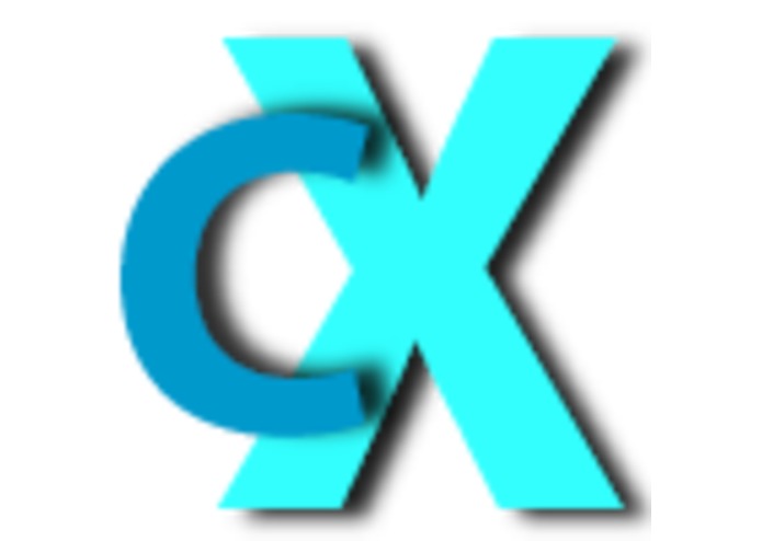 CitiXpert – screenshot 1