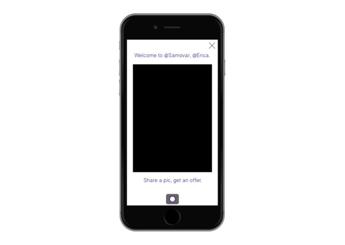 PlacesVip.club – screenshot 3