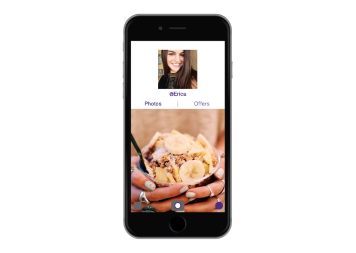 PlacesVip.club – screenshot 4