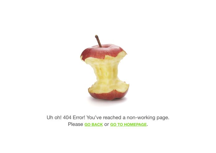 Eat Lunch – screenshot 15