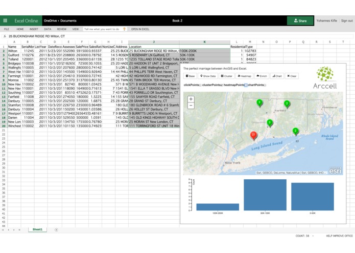 Arccell – screenshot 6