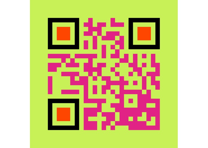 WriteIT – screenshot 1