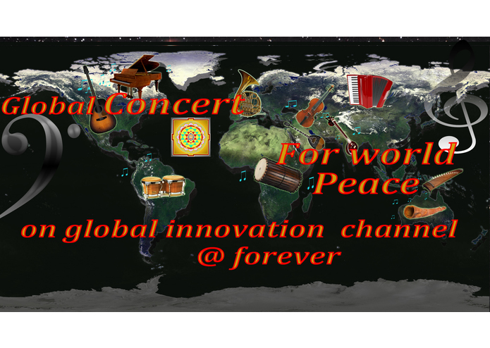 Global Family Call – screenshot 1