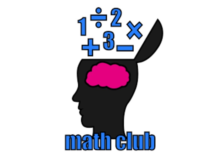 MathsUtilityAddin – screenshot 1