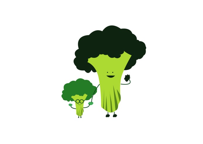 bento – screenshot 1