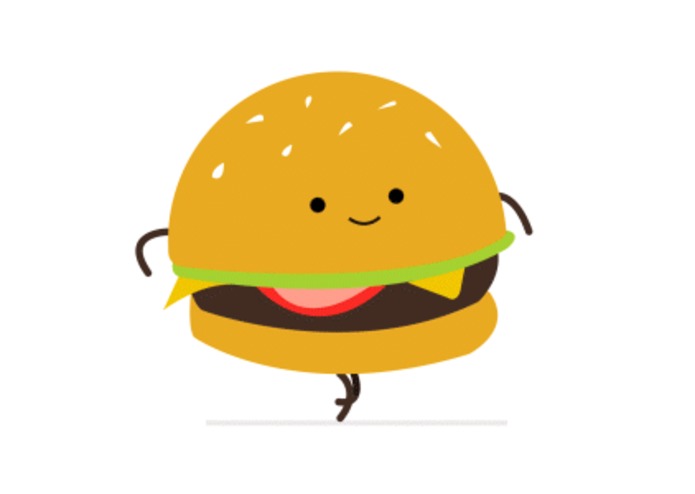 bento – screenshot 2