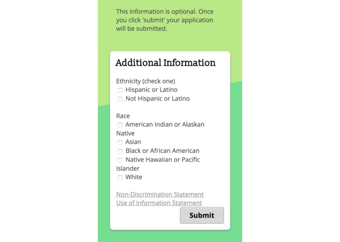 Cards for Lunch! – screenshot 5