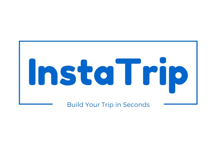 InstaTrip – screenshot 1