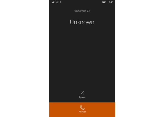 walker – screenshot 11