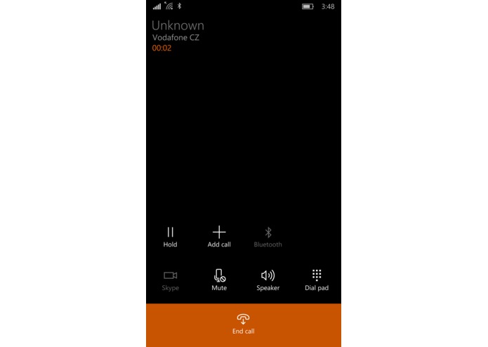 walker – screenshot 13