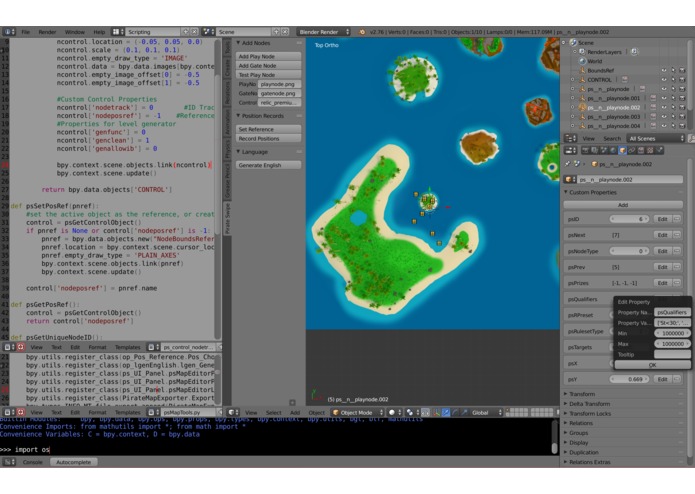 Pirate Swipe – screenshot 5