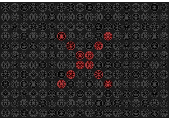 Pirate Swipe – screenshot 8