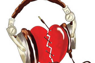 Music Rater